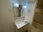 光 Haus+ 303｜西宮市瓦林町（ＪＲ東海道本線（近畿）甲子園口駅）のマンションその他7