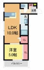 西宮市瓦林町の賃貸