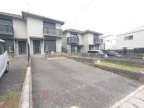 西宮市仁川百合野町の賃貸