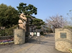 シャーメゾンガーデンズ芦屋浜町 107｜芦屋市浜町（阪神本線打出駅）のマンションその他2