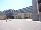 プレミスト西宮北口ザ・レジデンス 301｜西宮市丸橋町（阪急神戸線西宮北口駅）のマンションその他1