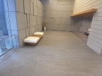 プレミスト西宮北口ザ・レジデンス 301｜西宮市丸橋町（阪急神戸線西宮北口駅）のマンションその他2