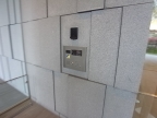 プレミスト西宮北口ザ・レジデンス 301｜西宮市丸橋町（阪急神戸線西宮北口駅）のマンションその他3