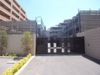 プレミスト西宮北口ザ・レジデンス 301｜西宮市丸橋町（阪急神戸線西宮北口駅）のマンションその他4