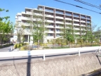 プレミスト西宮北口ザ・レジデンス 301｜西宮市丸橋町（阪急神戸線西宮北口駅）のマンションその他5