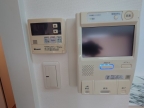 パレ・シェール芦屋東山 101｜芦屋市東山町（ＪＲ東海道本線（近畿）芦屋駅）のマンションその他5