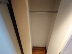 Ulysses芦屋 203｜芦屋市南宮町（阪神本線打出駅）のマンションその他3