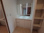 ジークレフ芦屋 502｜芦屋市呉川町（阪神本線芦屋駅）のマンションその他2