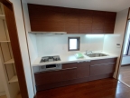 ジークレフ芦屋 502｜芦屋市呉川町（阪神本線芦屋駅）のマンションその他5