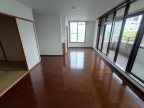 ジークレフ芦屋 502｜芦屋市呉川町（阪神本線芦屋駅）のマンションその他6
