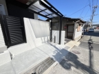 CENTURIO西宮 103｜西宮市津門稲荷町（ＪＲ東海道本線（近畿）西宮駅）のマンションその他5