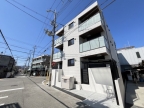 CENTURIO西宮 301｜西宮市津門稲荷町（ＪＲ東海道本線（近畿）西宮駅）のマンションその他7