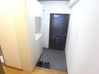 西宮市松籟荘の賃貸
