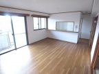 ベルフォーレ甲東 102｜西宮市松籟荘（阪急今津線甲東園駅）のマンションその他3