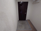 サンヒルズ芦屋2号棟 402｜芦屋市朝日ケ丘町（阪急神戸線芦屋川駅）のマンションその他1