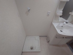 サンヒルズ芦屋2号棟 402｜芦屋市朝日ケ丘町（阪急神戸線芦屋川駅）のマンションその他3