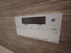 サンヒルズ芦屋2号棟 402｜芦屋市朝日ケ丘町（阪急神戸線芦屋川駅）のマンションその他6