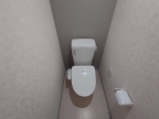 サンヒルズ芦屋2号棟 402｜芦屋市朝日ケ丘町（阪急神戸線芦屋川駅）のマンションその他7