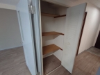サンヒルズ芦屋2号棟 402｜芦屋市朝日ケ丘町（阪急神戸線芦屋川駅）のマンションその他8
