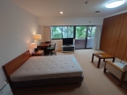 ルーア芦屋 104｜芦屋市平田北町（阪神本線芦屋駅）のマンションその他2