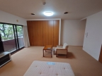 ルーア芦屋 104｜芦屋市平田北町（阪神本線芦屋駅）のマンションその他3