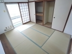 フタミハイツ 301｜西宮市二見町（阪急神戸線西宮北口駅）のマンションその他4
