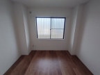 Goods inn Ashiya 301｜芦屋市西蔵町（阪神本線打出駅）のマンションその他7