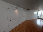 ＣＵＲ 301｜芦屋市茶屋之町（ＪＲ東海道本線（近畿）芦屋駅）のマンションその他1