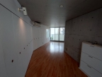 ＣＵＲ 301｜芦屋市茶屋之町（ＪＲ東海道本線（近畿）芦屋駅）のマンションその他3