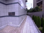 エアリーヒルズ芦屋 701｜芦屋市新浜町（阪神本線打出駅）のマンションその他1