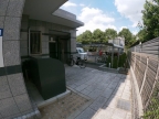 エアリーヒルズ芦屋 701｜芦屋市新浜町（阪神本線打出駅）のマンションその他2
