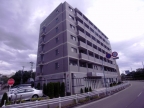 エアリーヒルズ芦屋 701｜芦屋市新浜町（阪神本線打出駅）のマンションその他3