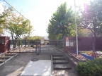 エアリーヒルズ芦屋 701｜芦屋市新浜町（阪神本線打出駅）のマンションその他5