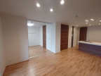 ラフィーネ芦屋 102｜芦屋市松ノ内町（阪急神戸線芦屋川駅）のマンションその他2