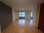 ラフィーネ芦屋 102｜芦屋市松ノ内町（阪急神戸線芦屋川駅）のマンションその他4