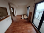 アーバネックス芦屋業平 607｜芦屋市業平町（ＪＲ東海道本線（近畿）芦屋駅）のマンションその他3