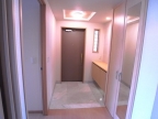 ITコート苦楽園 301｜西宮市北名次町（阪急甲陽線苦楽園口駅）のマンションその他4