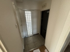メイピース芦屋 605｜芦屋市茶屋之町（ＪＲ東海道本線（近畿）芦屋駅）のマンションその他1