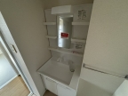 メイピース芦屋 605｜芦屋市茶屋之町（ＪＲ東海道本線（近畿）芦屋駅）のマンションその他2