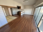 メイピース芦屋 605｜芦屋市茶屋之町（ＪＲ東海道本線（近畿）芦屋駅）のマンションその他6