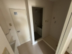メイピース芦屋 605｜芦屋市茶屋之町（ＪＲ東海道本線（近畿）芦屋駅）のマンションその他8