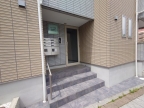 シエーナ芦屋 202｜芦屋市三条南町（ＪＲ東海道本線（近畿）甲南山手駅）のアパートその他1