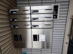 シエーナ芦屋 202｜芦屋市三条南町（ＪＲ東海道本線（近畿）甲南山手駅）のアパートその他2