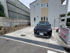 シエーナ芦屋 202｜芦屋市三条南町（ＪＲ東海道本線（近畿）甲南山手駅）のアパートその他4