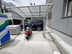 シエーナ芦屋 202｜芦屋市三条南町（ＪＲ東海道本線（近畿）甲南山手駅）のアパートその他5
