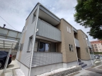シエーナ芦屋 202｜芦屋市三条南町（ＪＲ東海道本線（近畿）甲南山手駅）のアパートその他6