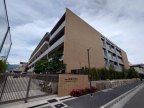 シエーナ芦屋 202｜芦屋市三条南町（ＪＲ東海道本線（近畿）甲南山手駅）のアパートその他7