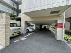 ミミエデン西北 402｜西宮市田代町（阪急神戸線西宮北口駅）のマンションその他6