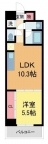 西宮市大屋町の賃貸