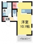 西宮市鳴尾町の賃貸